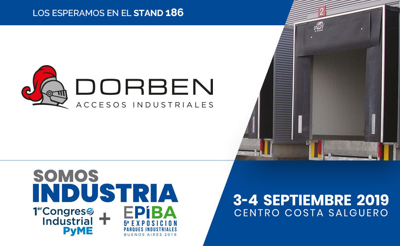 dorben_en_epiba_2019-dorben-accesos_industriales