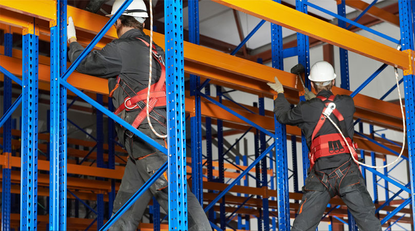 instalaciones_industriales-dorben-grupo_cmx